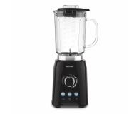 Zelmer Outlet Blender kielichowy ZSB4799B - 1567116 - zdjęcie 1